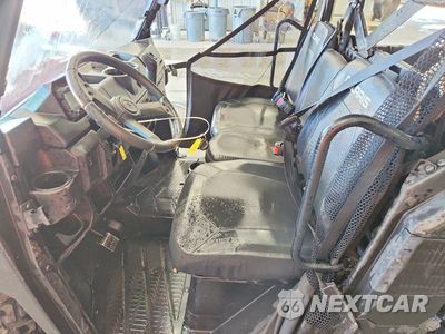 Zdjęcie 7 z 12 samochodu: 2020 POLARIS RANGER 1000 EPS VIN:3NSTAE994LN945360 - miniatura