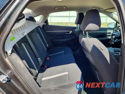 Zdjęcie 10 z 13 samochodu: 2026 HYUNDAI SONATA HYBRID BLUE VIN:KMHL24JJ8TA167514 - miniatura