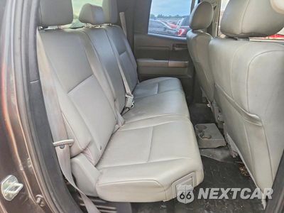 Zdjęcie 10 z 12 samochodu: 2013 TOYOTA TUNDRA DOUBLE CAB SR5 VIN:5TFRM5F18DX063871 - miniatura