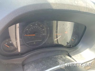 Zdjęcie 9 z 12 samochodu: 2014 JEEP COMPASS VIN:1C4NJCBB5ED794206 - miniatura