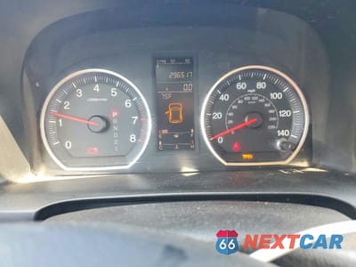 Zdjęcie 9 z 12 samochodu: 2007 HONDA CR-V EX VIN:JHLRE38577C024088 - miniatura
