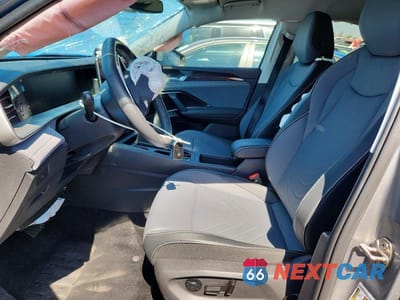 Zdjęcie 7 z 14 samochodu: 2026 VOLKSWAGEN TIGUAN SE VIN:3VVER7RM1TM057367 - miniatura