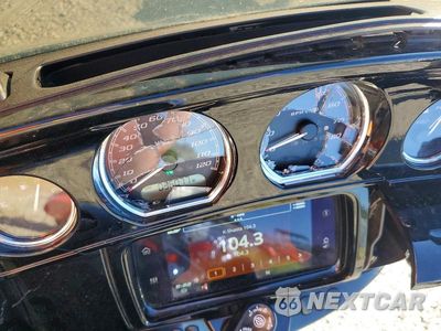 Zdjęcie 7 z 9 samochodu: 2019 HARLEY-DAVIDSON FLHXS VIN:1HD1KRP3XKB609038 - miniatura