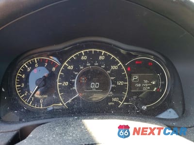 Zdjęcie 9 z 12 samochodu: 2015 NISSAN VERSA NOTE SV VIN:3N1CE2CP2FL373591 - miniatura