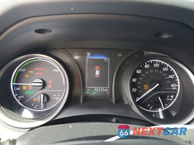 Zdjęcie 9 z 12 samochodu: 2024 TOYOTA CAMRY HYBRID SE VIN:4T1G31AKXRU068528 - miniatura