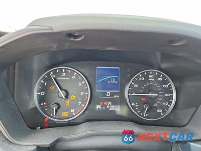 Zdjęcie 9 z 13 samochodu: 2025 SUBARU FORESTER PREMIUM VIN:JF2SLDDC5SH597003 - miniatura