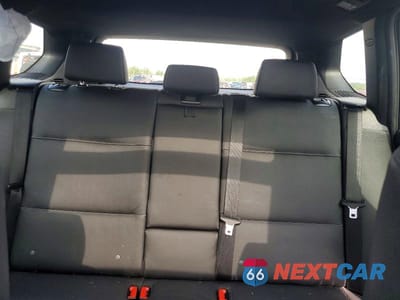 Zdjęcie 10 z 13 samochodu: 2016 BMW X3 XDRIVE35I VIN:5UXWX7C58G0R17590 - miniatura