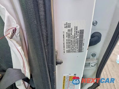 Zdjęcie 12 z 12 samochodu: 2021 HONDA PILOT EXL VIN:5FNYF5H55MB006706 - miniatura