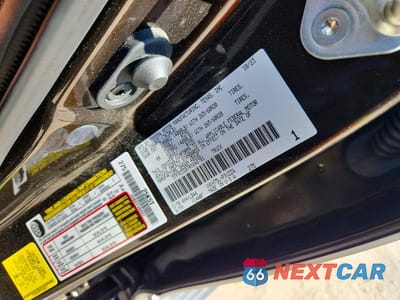 Zdjęcie 12 z 12 samochodu: 2024 TOYOTA TUNDRA 1794 EDITION HV VIN:5TFMC5DB7RX048701 - miniatura