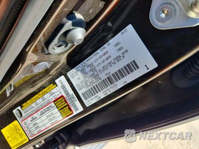Zdjęcie 12 z 12 samochodu: 2024 TOYOTA TUNDRA 1794 EDITION HV VIN:5TFMC5DB7RX048701 - miniatura