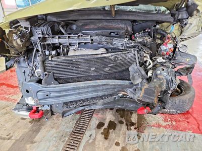 Zdjęcie 11 z 12 samochodu: 2015 JEEP RENEGADE TRAILHAWK VIN:ZACCJBCT3FPC18822 - miniatura