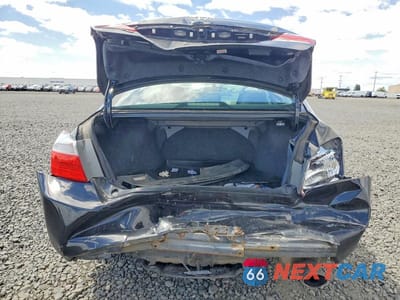 Zdjęcie 6 z 12 samochodu: 2015 HONDA ACCORD VIN:1HGCR2F71FA209691 - miniatura