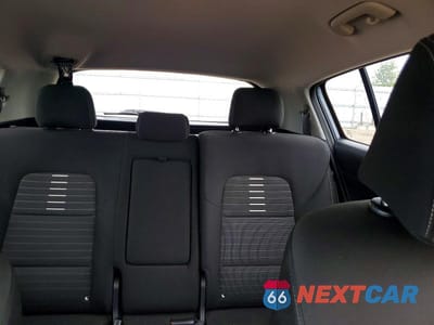 Zdjęcie 10 z 13 samochodu: 2018 KIA SPORTAGE LX VIN:KNDPM3AC3J7315008 - miniatura