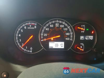 Zdjęcie 9 z 12 samochodu: 2012 NISSAN MAXIMA 3.5 S VIN:1N4AA5AP6CC840982 - miniatura