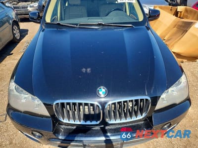 Zdjęcie 11 z 12 samochodu: 2012 BMW X5 XDRIVE35I VIN:5UXZV4C5XCL988851 - miniatura