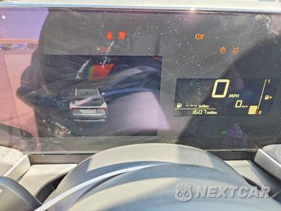 Zdjęcie 9 z 14 samochodu: 2026 NISSAN KICKS SV VIN:3N8AP6CE2TL402284 - miniatura