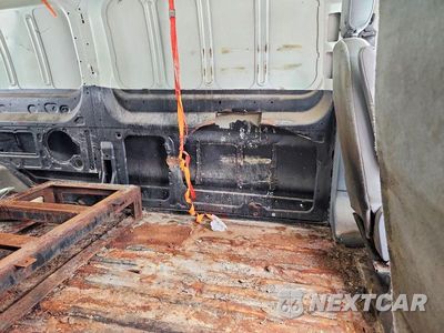 Zdjęcie 11 z 13 samochodu: 2015 FORD TRANSIT 350 DELIVERY VAN VIN:1FTSW2YG0FKA36286 - miniatura