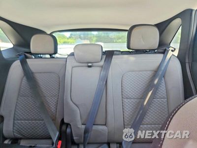 Zdjęcie 10 z 13 samochodu: 2021 FORD ESCAPE SE VIN:1FMCU9G63MUA36758 - miniatura