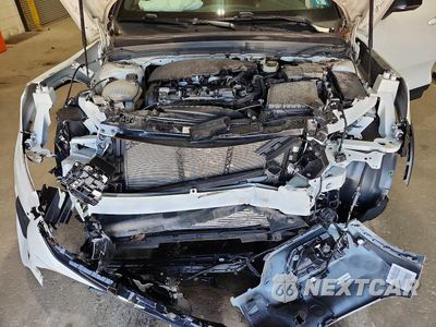 Zdjęcie 12 z 13 samochodu: 2019 VOLVO XC40 T5 R-DESIGN VIN:YV4162UM3K2122724 - miniatura