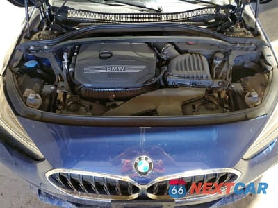 Zdjęcie 11 z 12 samochodu: 2024 BMW 228XI VIN:WBA73AK06R7R80862 - miniatura