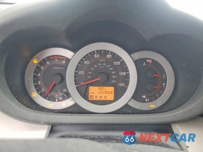 Zdjęcie 9 z 12 samochodu: 2011 TOYOTA RAV4 BASE VIN:2T3BF4DV1BW158530 - miniatura