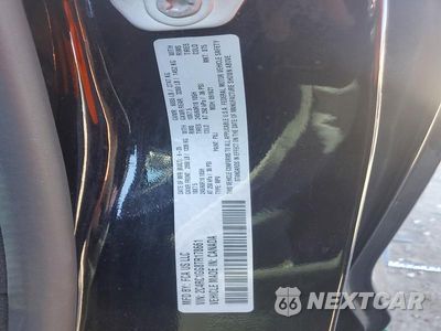 Zdjęcie 13 z 13 samochodu: 2026 CHRYSLER PACIFICA LIMITED VIN:2C4RC1GG8TR178661 - miniatura