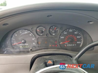 Zdjęcie 9 z 12 samochodu: 2011 FORD RANGER SUPER CAB VIN:1FTLR4FEXBPA83704 - miniatura
