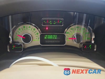 Zdjęcie 9 z 13 samochodu: 2013 FORD EXPEDITION EL XLT VIN:1FMJK1J57DEF17878 - miniatura