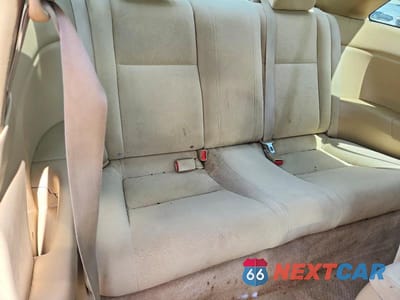 Zdjęcie 10 z 12 samochodu: 2004 HONDA CIVIC LX VIN:1HGEM22564L033668 - miniatura