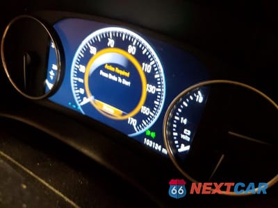 Zdjęcie 9 z 13 samochodu: 2016 BUICK ENVISION PREMIUM GROUP 1 VIN:LRBFXESXXGD198231 - miniatura