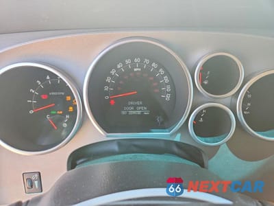 Zdjęcie 9 z 13 samochodu: 2010 TOYOTA SEQUOIA LIMITED VIN:5TDJW5G14AS025187 - miniatura