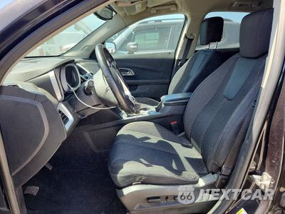 Zdjęcie 7 z 13 samochodu: 2015 CHEVROLET EQUINOX LT VIN:2GNALBEK5F6339121 - miniatura