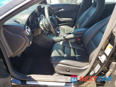 Zdjęcie 7 z 12 samochodu: 2015 MERCEDES-BENZ CLA 250 VIN:WDDSJ4EB5FN163607 - miniatura