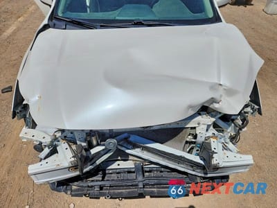 Zdjęcie 11 z 13 samochodu: 2019 SUBARU CROSSTREK PREMIUM VIN:JF2GTADC0KH396517 - miniatura