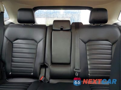 Zdjęcie 10 z 13 samochodu: 2024 FORD EDGE SEL VIN:2FMPK4J93RBA12664 - miniatura