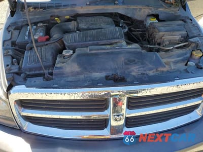 Zdjęcie 12 z 13 samochodu: 2004 DODGE DURANGO SLT VIN:1D4HB48N64F231060 - miniatura