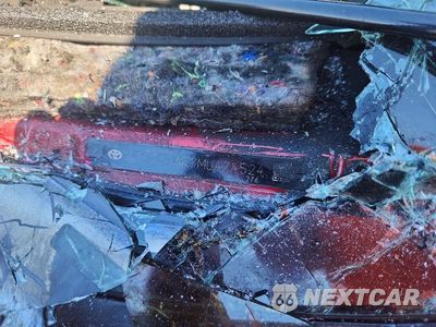 Zdjęcie 12 z 12 samochodu: 2021 TOYOTA CAMRY SE VIN:4T1G11AK7MU474524 - miniatura