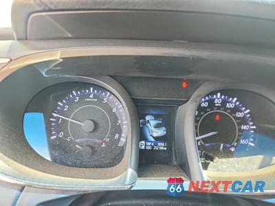 Zdjęcie 9 z 12 samochodu: 2015 TOYOTA AVALON XLE TOURING SPORT EDITION VIN:4T1BK1EB7FU147206 - miniatura