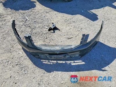 Zdjęcie 12 z 13 samochodu: 2008 HONDA ACCORD EXL VIN:1HGCP36828A072428 - miniatura