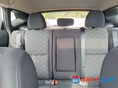 Zdjęcie 10 z 13 samochodu: 2021 NISSAN QASHQAI VIN:JN1BJ1BW7MW442454 - miniatura