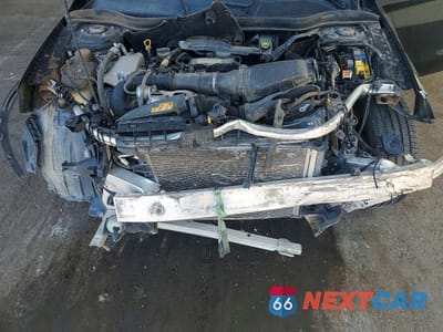 Zdjęcie 11 z 12 samochodu: 2019 MERCEDES-BENZ GLA 250 VIN:WDCTG4GB0KU010346 - miniatura