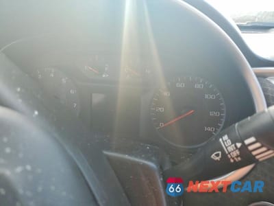 Zdjęcie 9 z 12 samochodu: 2023 CHEVROLET MALIBU LT VIN:1G1ZD5ST1PF199365 - miniatura