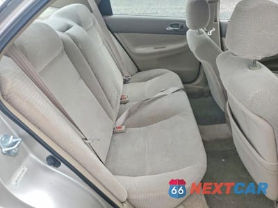 Zdjęcie 10 z 12 samochodu: 1996 HONDA ACCORD LX VIN:1HGCD563XTA112238 - miniatura