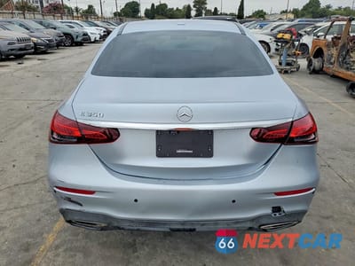 Zdjęcie 6 z 12 samochodu: 2021 MERCEDES-BENZ E 350 VIN:W1KZF8DB3MA930271 - miniatura