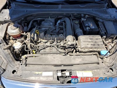 Zdjęcie 11 z 12 samochodu: 2020 VOLKSWAGEN JETTA S VIN:3VWC57BU6LM094875 - miniatura