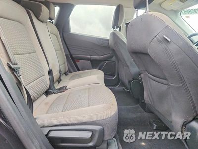 Zdjęcie 11 z 13 samochodu: 2022 FORD ESCAPE SE VIN:1FMCU0BZ4NUA71078 - miniatura