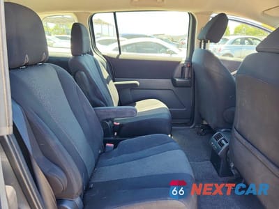 Zdjęcie 11 z 13 samochodu: 2012 MAZDA 5 VIN:JM1CW2BLXC0112761 - miniatura