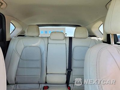Zdjęcie 10 z 13 samochodu: 2017 MAZDA CX-5 GRAND TOURING VIN:JM3KFADL4H0154859 - miniatura