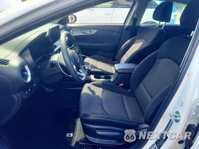 Zdjęcie 7 z 12 samochodu: 2023 KIA FORTE LXS VIN:3KPF24AD9PE516145 - miniatura
