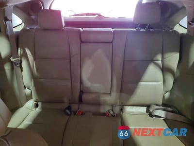 Zdjęcie 10 z 14 samochodu: 2015 ACURA RDX TECHNOLOGY VIN:5J8TB4H55FL026908 - miniatura